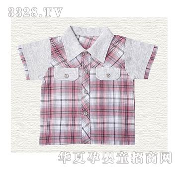 �R��ؐ�ȸ��ж���μ����ۼt