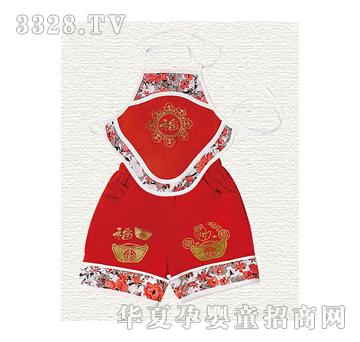 �R��ؐ�Ȇ��漪����Ùn�Ƕ���