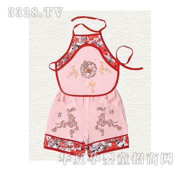 �R��ؐ�Ȇ��漪����Ùn�Ƕ���8611