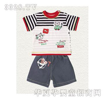 �R��ؐ�Ȇ���ӡ�l���o��