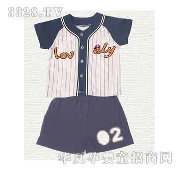 �R��ؐ�Ȱ������I�_����