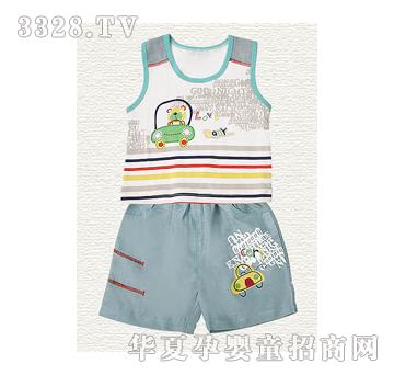 �R��ؐ�Ȇ��汳����