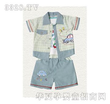 �R��ؐ���󿗸���������