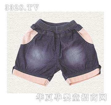 �R��ؐ��ţ�ІΗlѝ