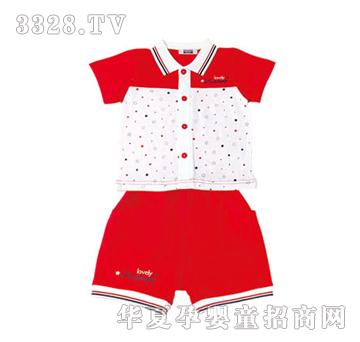 �R��ؐ�Ⱥ����Ƿ��I�_����