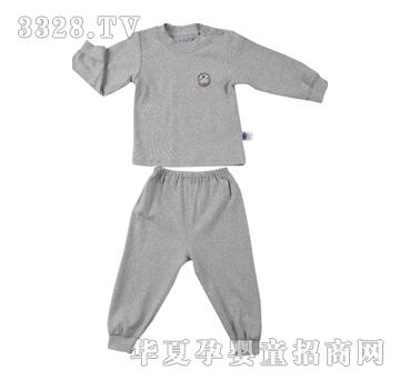 �����ؐ��ɫ���b