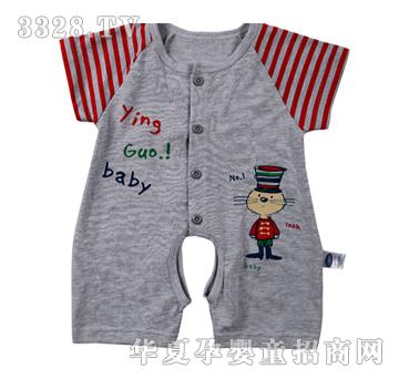 �����ؐ����