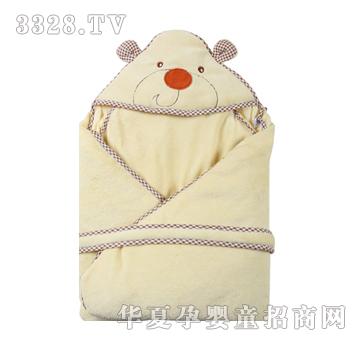 �����ؐ�냺˯��