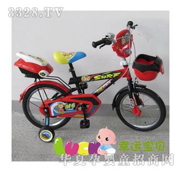 ������--��ͯ����܇(ch��)TH1601X-107�t��ɫ