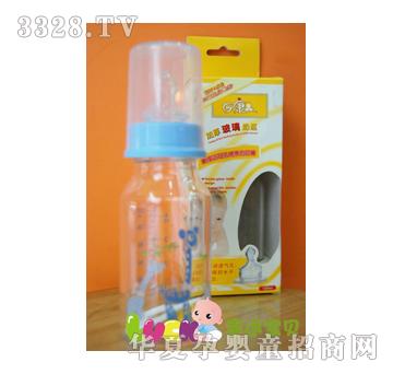 �տ��Ӻ�����ƿ120����