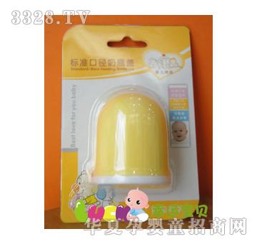 �տ��˜ʿڏ���ƿ�w