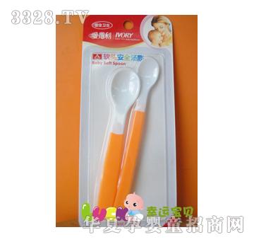 �۵�����ȫ����