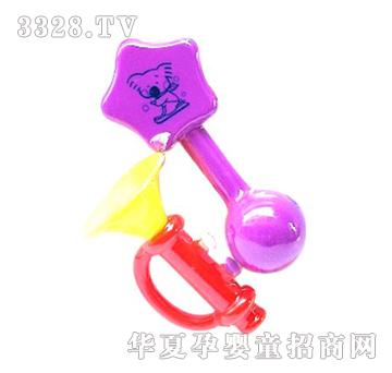 ��׿���냺�u⏣�С���ȽM�ϣ�