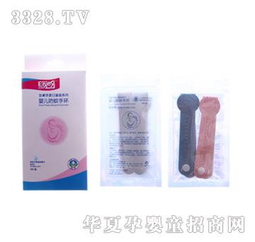 ��׿�������֭h