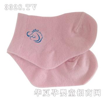 ��׿���냺���m