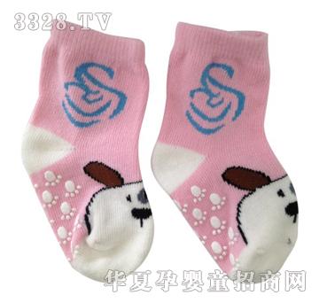 ��׿���냺�������m