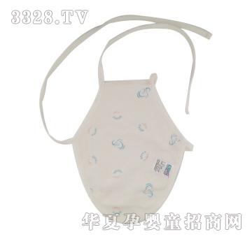 ��׿���냺���{���o�Ƕ�