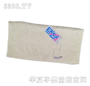 ��׿���냺���w�Së��