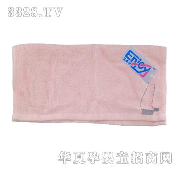 ��׿���냺ȫ��ë��