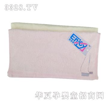 ��׿���냺ȫ�����