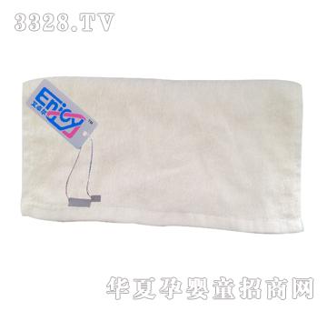 ��׿���냺���w�S���