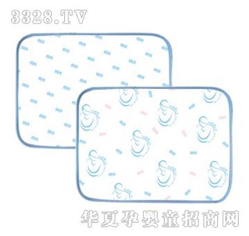 ��׿���냺��©��|��С̖��