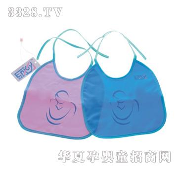 ��׿���냺��ˮ��