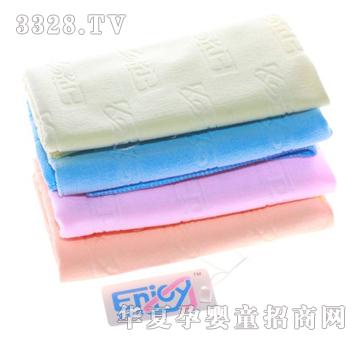 ��׿���냺�Ứë��