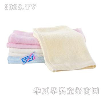 ��׿���냺ë��