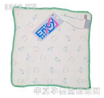 ��׿���냺��ͨ�D������