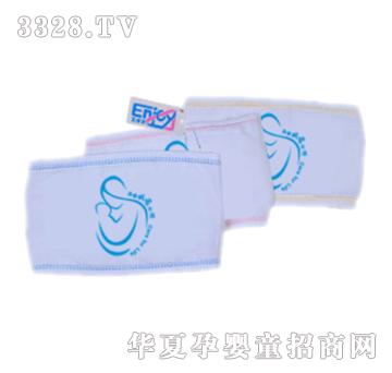 ��׿���냺�oĚ��