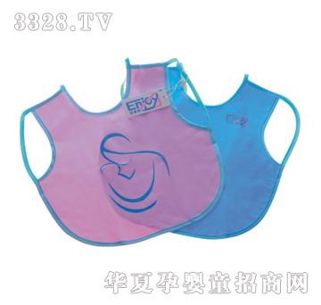 ��׿���냺����