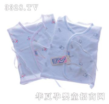 ��׿���냺�����B�w������