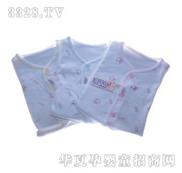 ��׿���냺�Ứ����