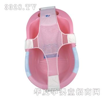 ��׿����צ�W��������ԡ��