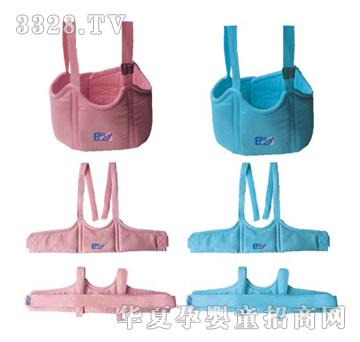 ��׿��ȫ�ތW(xu��)����