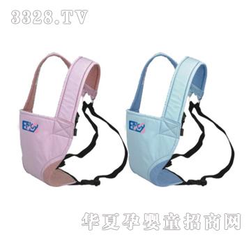 ��׿��͸��ӡ������