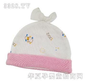 ��׿��ȫ�ކΌӋ냺ñ