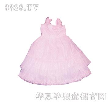 Ʒ��ͯ�b6
