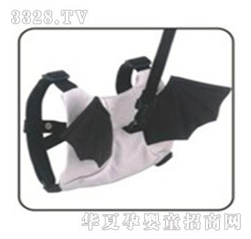 ��֮��HZB26530017�냺����