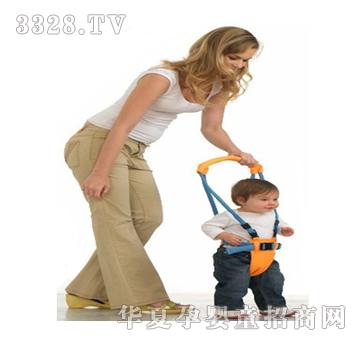 ��֮��HZB26530014�냺����