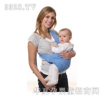 ��֮��HZB26530013�냺����