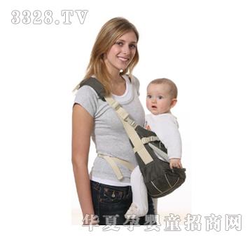 ��֮��HZB26530012�냺����