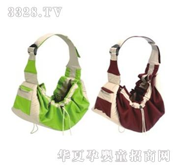 ��֮��HZB26530009�냺����