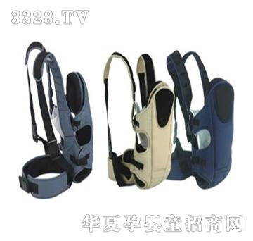 ��֮��HZB26530008�냺����