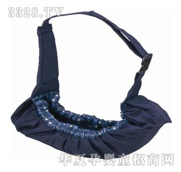 ��֮��HZB26530007�냺����