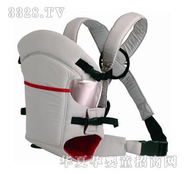 ��֮��HZB26530004�냺����