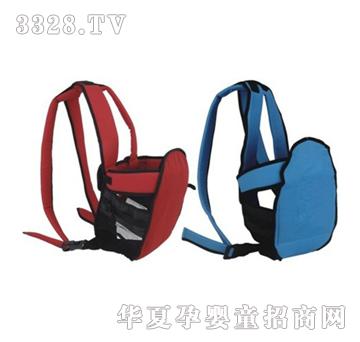 ��֮��HZB26530002�냺����