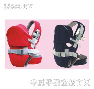 ��֮��HZB26530001�냺����