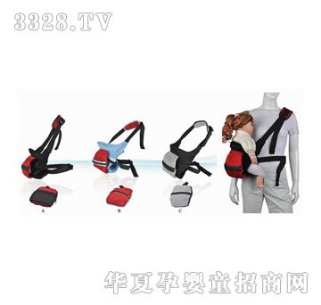 ��֮��HZB26520012�냺����